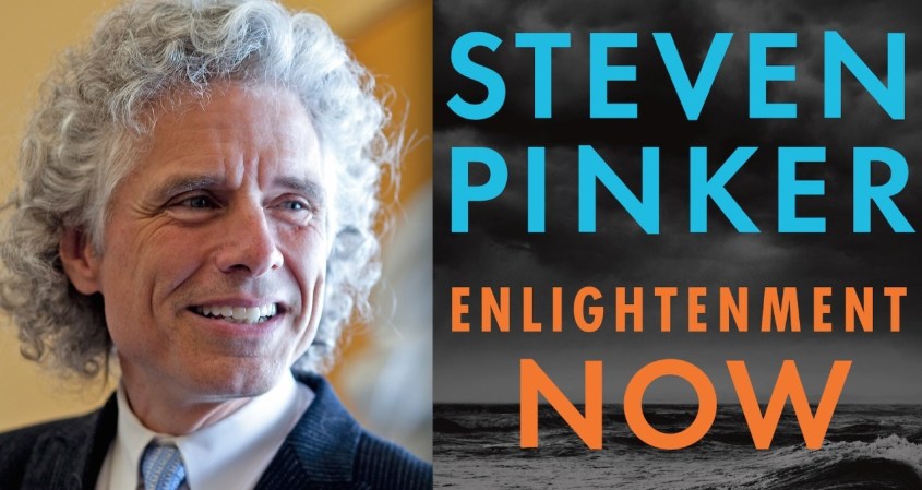 Steven-Pinker-Enlightenment-Cover-Crop